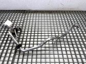 Air conditioning (A/C) pipe/hose