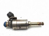 Kit d'injecteurs de carburant