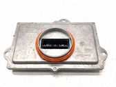 Voltage converter/converter module