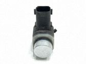 Parking PDC sensor