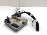 Power steering control unit/module