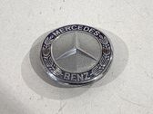 Logo, emblème, badge