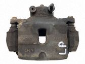 Bremssattel vorne