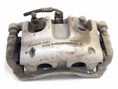Bremssattel vorne