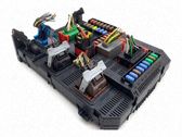 Sonstige Steuergeräte / Module
