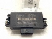 Parking PDC control unit/module