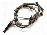 Geschwindigkeitssensor Drehzahlsensor