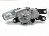 Wischermotor Heckscheibe