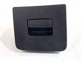 Handschuhfach komplett