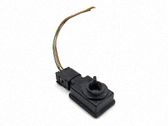 Innentemperatursensor