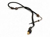Abgastemperatursensor