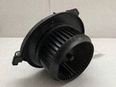 Pulseur d'air habitacle