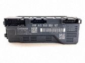 Sonstige Steuergeräte / Module