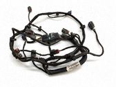 Parking sensor (PDC) wiring loom