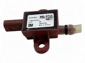 Airbagsensor Crashsensor Drucksensor