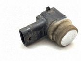 Parksensor PDC