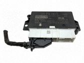 Steuergerät Einparkhilfe Parktronic PDC