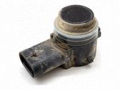 Parksensor PDC