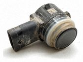 Parksensor PDC