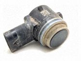 Sensor de aparcamiento PDC