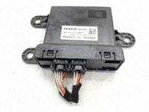 Sonstige Steuergeräte / Module