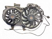 Kit ventilateur