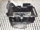 Battery bracket