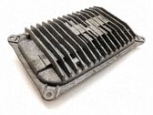 Module convertisseur de tension