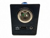 USB-pistokeliitin