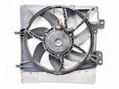 Juego de ventilador