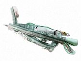 Kurtyna airbag