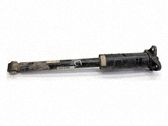 Stoßdämpfer hinten