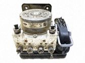 ABS Steuergerät