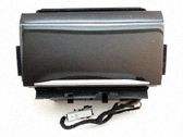 Glove box set
