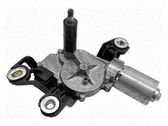 Moteur d'essuie-glace arrière