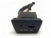 Connecteur/prise USB