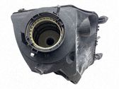 Caja del filtro de aire