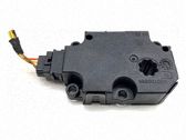 Motor/activador trampilla de calefacción
