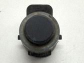 Sensor de aparcamiento PDC