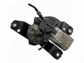 Wischermotor Heckscheibe