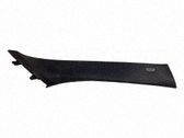 Other sill/pillar trim element