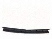 Moldura del limpia