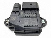 other engine part