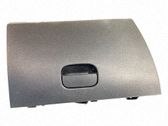Handschuhfach komplett