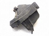 Caja del filtro de aire