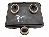 Sonstige Steuergeräte / Module