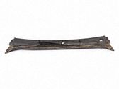 Wiper trim