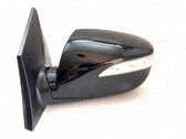 Außenspiegel elektrisch Tür vorne