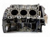 Bloque de motor