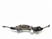 Steering rack